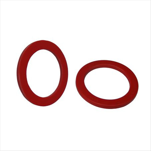Nolathane SPRING PAD BUSHING KIT 47186