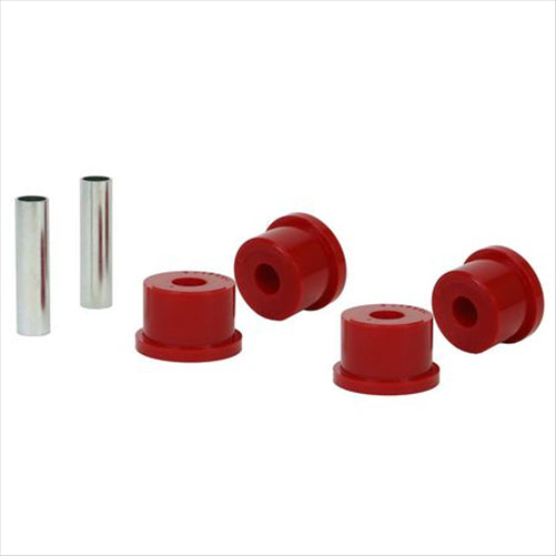 Nolathane BUSH KIT-SPRING EYE 47194
