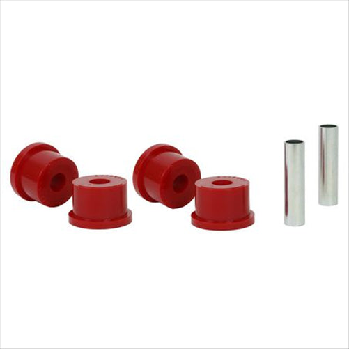 Nolathane BUSH KIT-SPRING EYE 47194