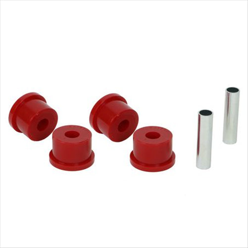 Nolathane BUSH KIT-SPRING EYE 47194