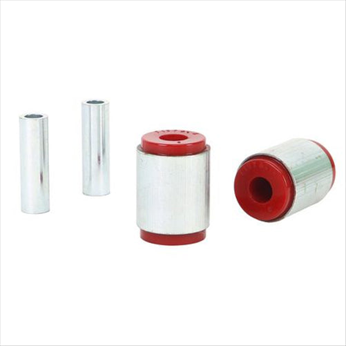 Nolathane BUSH KIT-SPRING EYE 47197