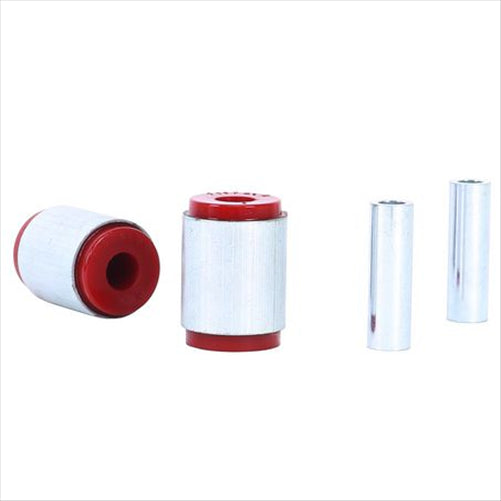 Nolathane BUSH KIT-SPRING EYE 47197