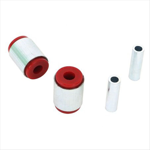 Nolathane BUSH KIT-SPRING EYE 47197