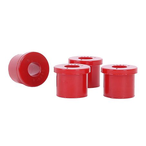 REAR SPRING EYE BUSHING KIT 47198