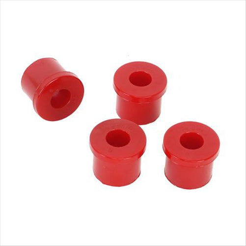 Nolathane REAR SPRING EYE BUSHING KIT 47198
