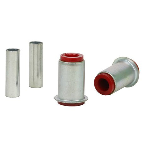 Nolathane SPRING EYE BUSH KIT 47232