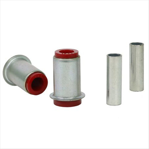 Nolathane SPRING EYE BUSH KIT 47232