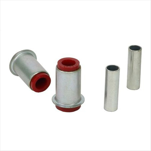 Nolathane SPRING EYE BUSH KIT 47232