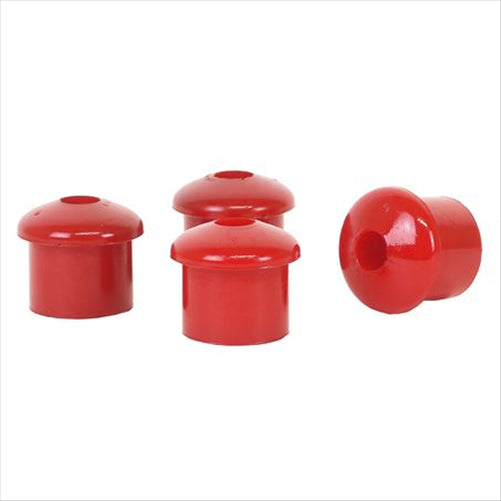 Nolathane BUSH KIT-SPRING EYE 47251