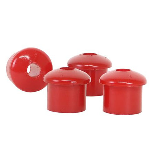 Nolathane BUSH KIT-SPRING EYE 47251