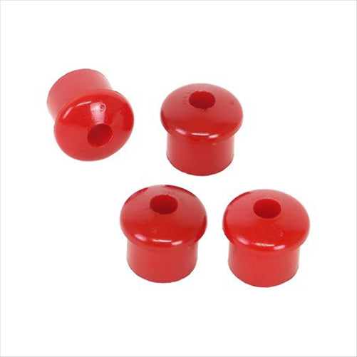 Nolathane BUSH KIT-SPRING EYE 47251