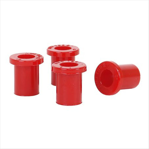 Nolathane BUSH KIT-SPRING EYE & SHACKLE 47265