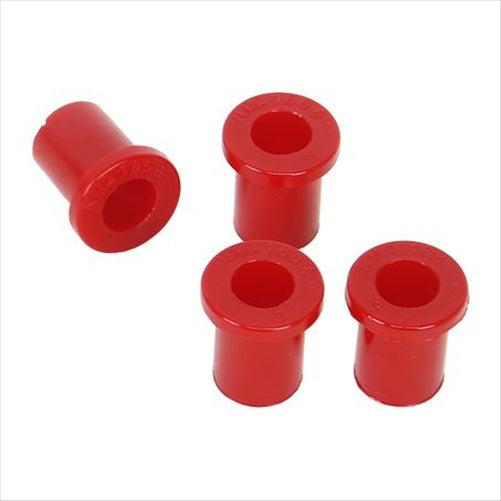 Nolathane BUSH KIT-SPRING EYE & SHACKLE 47265