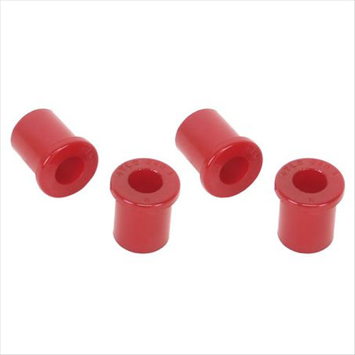 Nolathane BUSH KIT-SPRING SHACKLE 47267