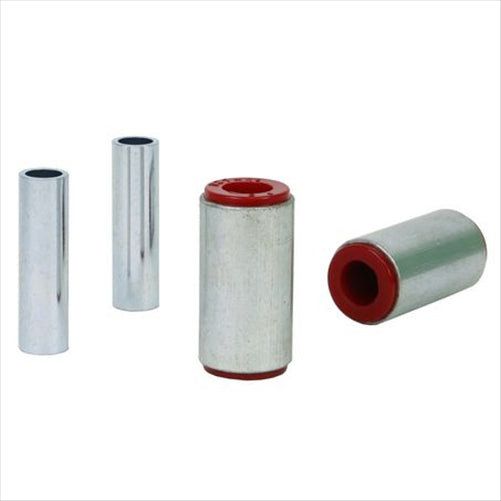 Nolathane BUSH KIT-SPRING EYE & SHACKLE 47274