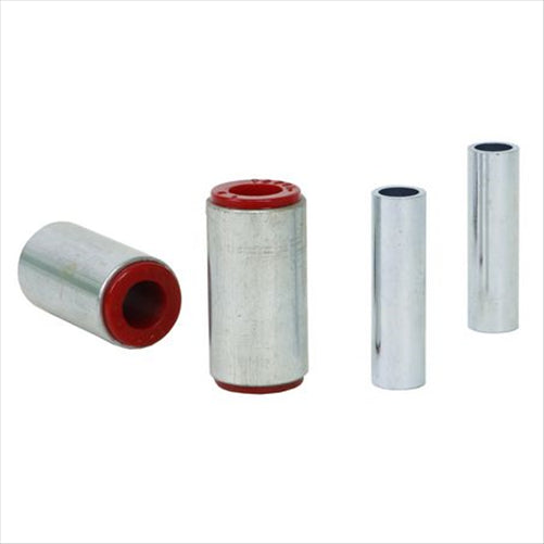 Nolathane BUSH KIT-SPRING EYE & SHACKLE 47274