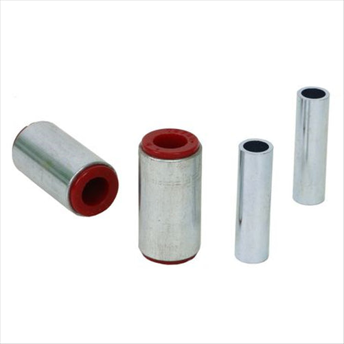 Nolathane BUSH KIT-SPRING EYE & SHACKLE 47274