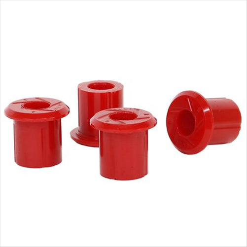 Nolathane SPRING EYE BUSH KIT 47290