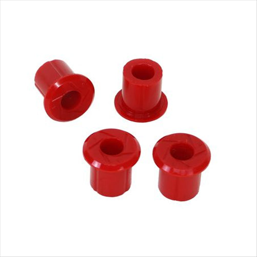 Nolathane SPRING EYE BUSH KIT 47290