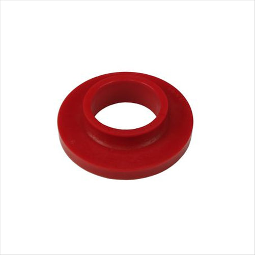 Nolathane PAD KIT-COIL SPRING UPPER 47295