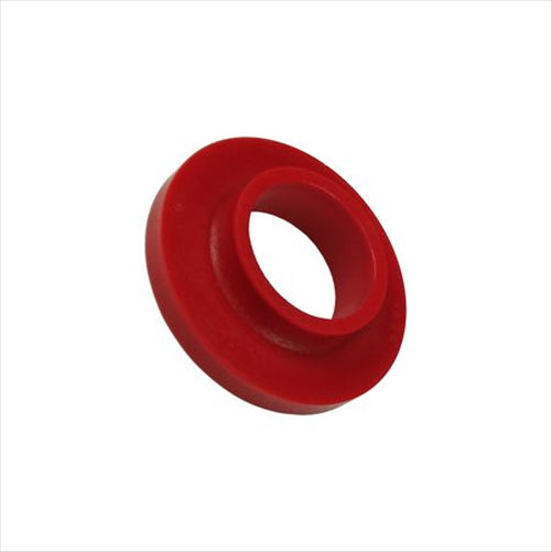 PAD KIT-COIL SPRING UPPER 47295