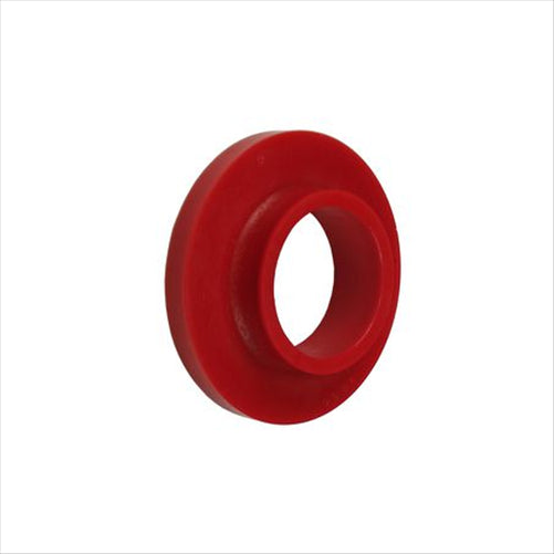 Nolathane PAD KIT-COIL SPRING UPPER 47295