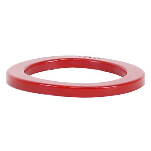 Nolathane SPRING PAD BUSHING KIT 47299