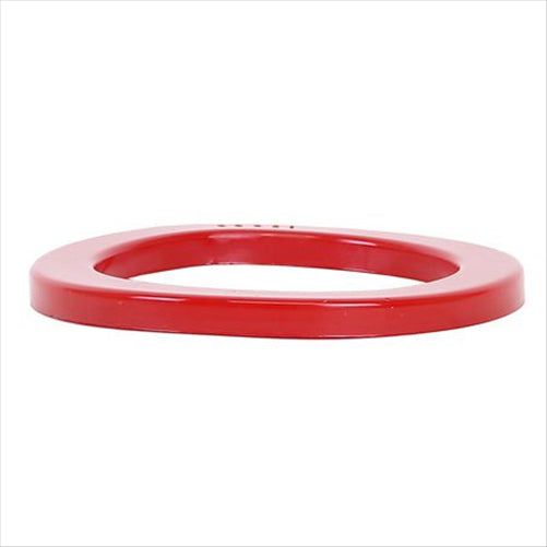 Nolathane SPRING PAD BUSHING KIT 47299