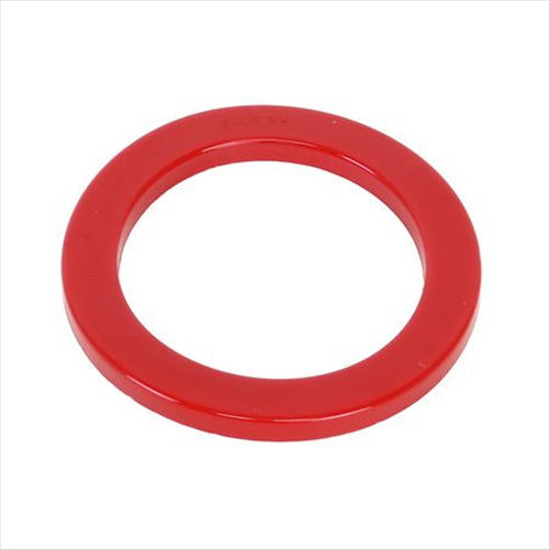 Nolathane SPRING PAD BUSHING KIT 47299