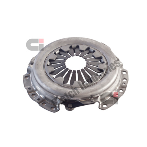 CLUTCH KIT SUITS TOYOTA COROLLA KE30-70-STARLET R47N