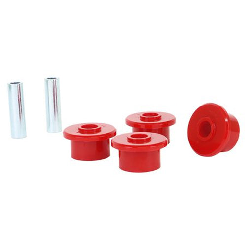 Nolathane BUSH KIT-SPRING EYE 47310