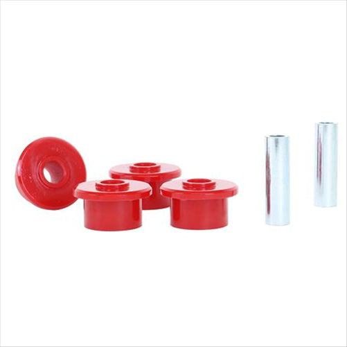 Nolathane BUSH KIT-SPRING EYE 47310