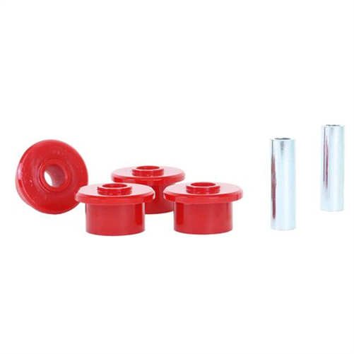 BUSH KIT-SPRING EYE 47310