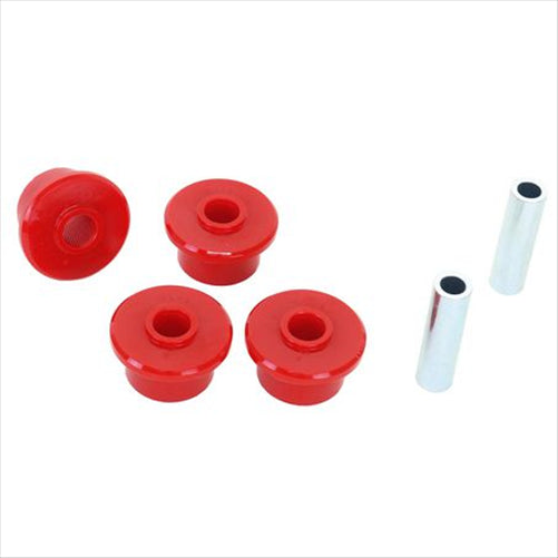 Nolathane BUSH KIT-SPRING EYE 47310