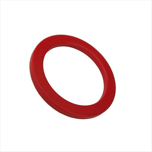 Nolathane PAD KIT-COIL SPRING 47316