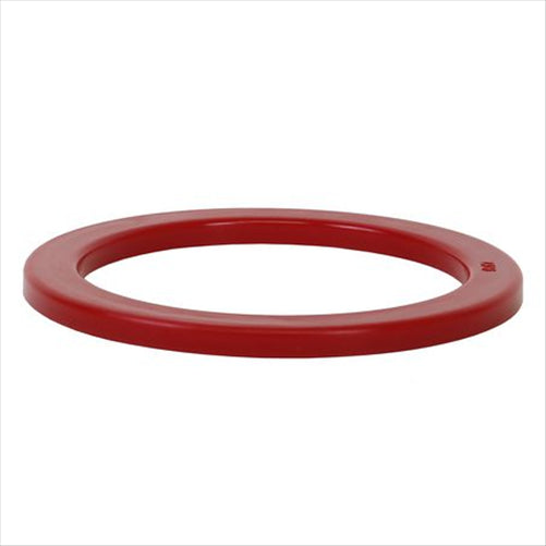 Nolathane PAD KIT-COIL SPRING 47318