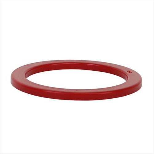 Nolathane PAD KIT-COIL SPRING 47318