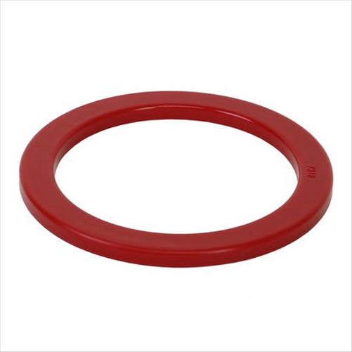 Nolathane PAD KIT-COIL SPRING 47318
