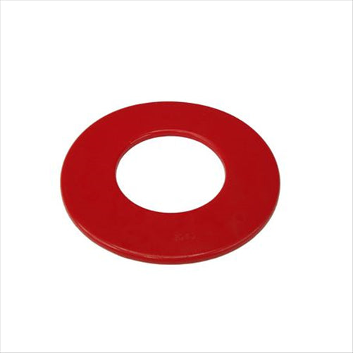 Nolathane PAD KIT-COIL SPRING LOWER 47319