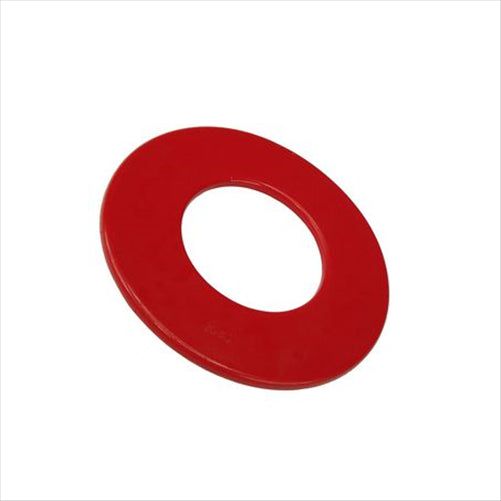 Nolathane PAD KIT-COIL SPRING LOWER 47319
