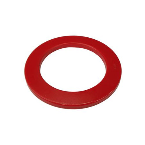 Nolathane PAD KIT-COIL SPRING UPPER 47322