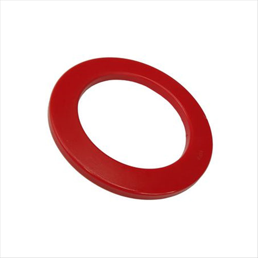 Nolathane PAD KIT-COIL SPRING UPPER 47322