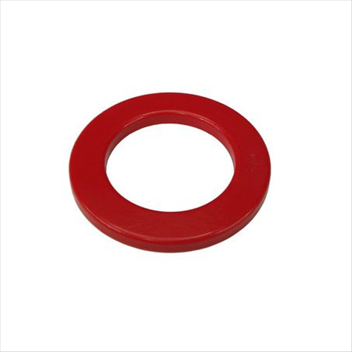 Nolathane FRONT SPRING PAD BUSHING KIT 47325