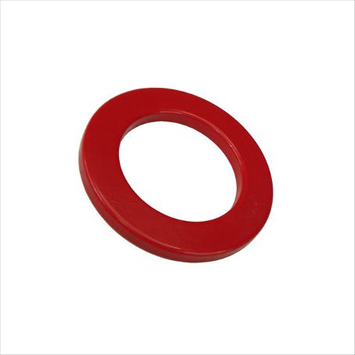 Nolathane FRONT SPRING PAD BUSHING KIT 47325