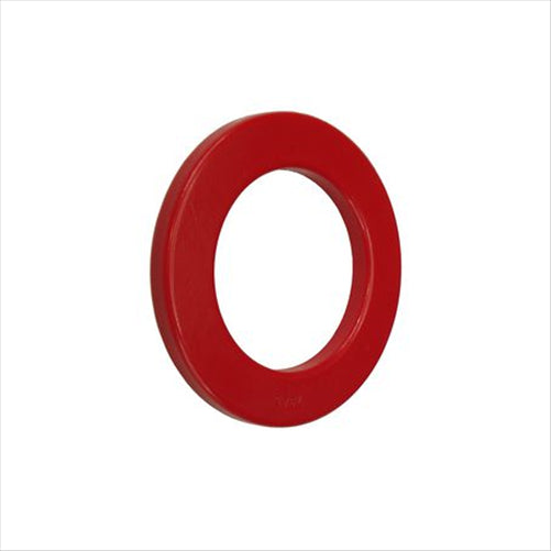 Nolathane FRONT SPRING PAD BUSHING KIT 47325