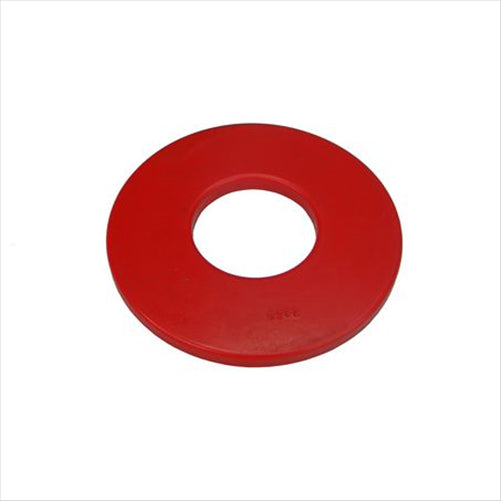 Nolathane PAD KIT-COIL SPRING 47326