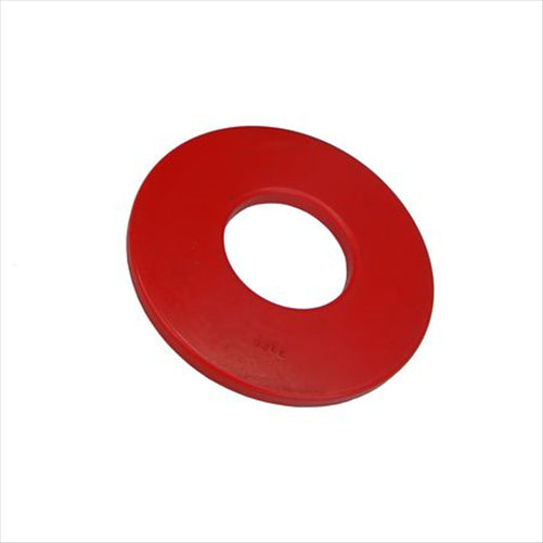 Nolathane PAD KIT-COIL SPRING 47326