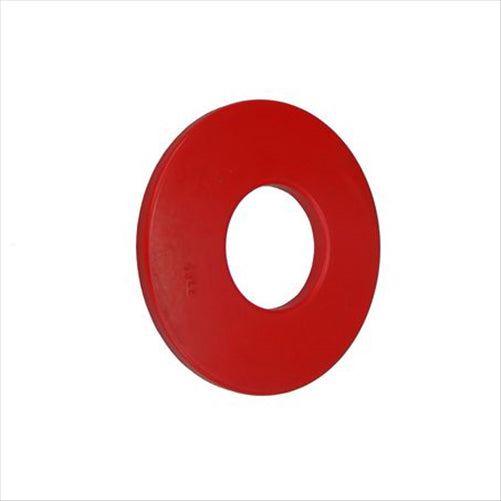 Nolathane PAD KIT-COIL SPRING 47326