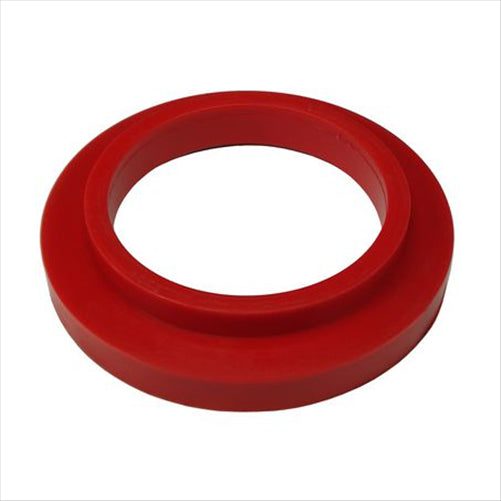 Nolathane PAD KIT-COIL SPRING UPPER 47331