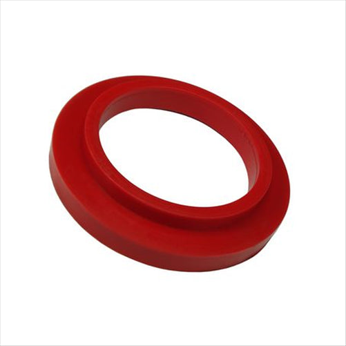 Nolathane PAD KIT-COIL SPRING UPPER 47331